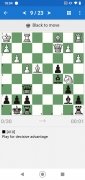 Задачник шахматных комбинаций Изображение 14 Thumbnail