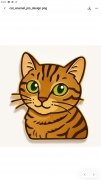 Manus AI bild 12 Thumbnail