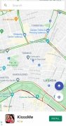 GPS Maps & Route Planner image 6 Thumbnail