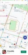 GPS Maps & Route Planner image 7 Thumbnail