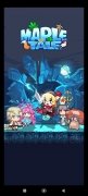 Maple Tale image 2 Thumbnail