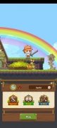 Maple Tale image 3 Thumbnail