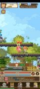 Maple Tale image 6 Thumbnail