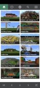 Maps for Minecraft PE imagen 2 Thumbnail