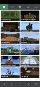 Maps for Minecraft PE bild 8 Thumbnail
