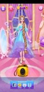 Long Hair Beauty Princess - Makeup Party Game immagine 7 Thumbnail