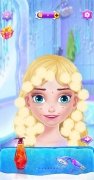 Ice Princess Makeup Fever bild 2 Thumbnail