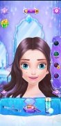 Ice Princess Makeup Fever bild 8 Thumbnail