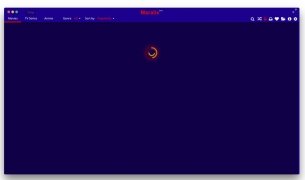 Maralix imagen 2 Thumbnail