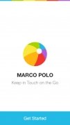 Marco Polo imagem 1 Thumbnail