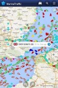 MarineTraffic image 1 Thumbnail