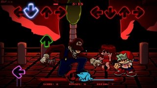 Mario's Madness 画像 3 Thumbnail