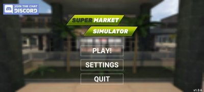 Market Simulator 2024 画像 2 Thumbnail
