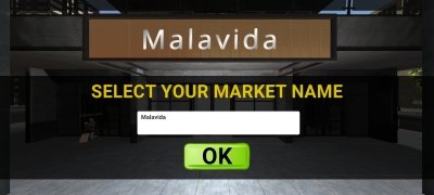 Market Simulator 2024 immagine 3 Thumbnail