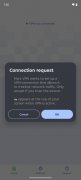 Mars VPN imagem 11 Thumbnail