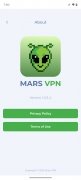 Mars VPN imagem 13 Thumbnail