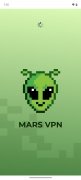 Mars VPN imagem 14 Thumbnail