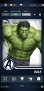 Marvel Collect imagen 1 Thumbnail