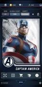 Marvel Collect imagen 11 Thumbnail