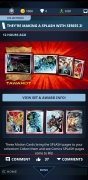 Marvel Collect image 12 Thumbnail
