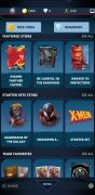 Marvel Collect image 2 Thumbnail