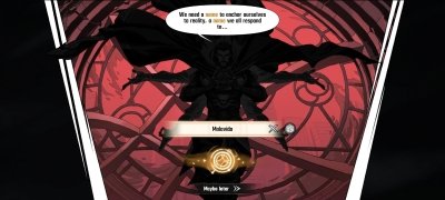 MARVEL Mystic Mayhem imagem 11 Thumbnail