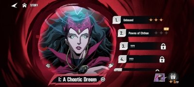 MARVEL Mystic Mayhem imagem 15 Thumbnail