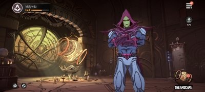 MARVEL Mystic Mayhem imagem 16 Thumbnail