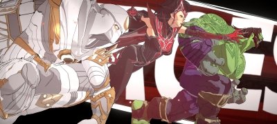 MARVEL Mystic Mayhem imagem 8 Thumbnail