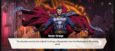 MARVEL Mystic Mayhem imagem 9 Thumbnail