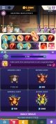 Masketeers: Idle Has Fallen image 16 Thumbnail