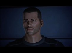 Mass Effect imagen 8 Thumbnail