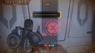 Mass Effect Legendary Edition 画像 11 Thumbnail