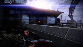 Mass Effect Legendary Edition imagem 13 Thumbnail