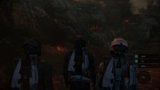 Mass Effect Legendary Edition 画像 8 Thumbnail