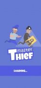 Master Thief Изображение 2 Thumbnail