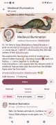 Mastodon imagen 11 Thumbnail