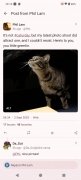 Mastodon imagen 12 Thumbnail