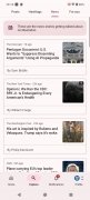 Mastodon imagen 14 Thumbnail