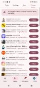 Mastodon imagen 15 Thumbnail