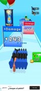 Match Gun 3D imagen 1 Thumbnail