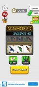 Match Gun 3D imagem 12 Thumbnail
