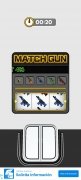 Match Gun 3D imagem 8 Thumbnail
