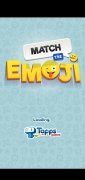 Match The Emoji imagen 2 Thumbnail