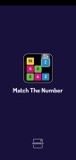 Match the Number imagen 3 Thumbnail