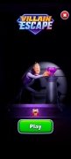 Match Villains image 11 Thumbnail