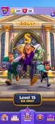 Match Villains image 13 Thumbnail