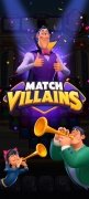 Match Villains image 4 Thumbnail