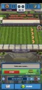 Matchday Soccer Manager 24 image 1 Thumbnail