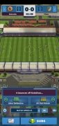 Matchday Soccer Manager 24 画像 12 Thumbnail